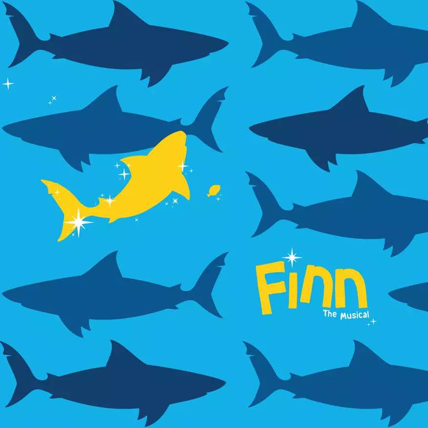 “Finn”